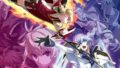 アンダーナイトインヴァース エクセレイトクレア 190905