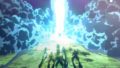ドラゴンボールZカカロット 190918