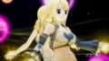 fairy tail 190911