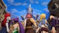 fairy tail 190925
