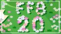 ff8 190903