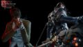 gungrave gore 190910