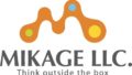mikage llc 190923