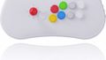 neogeo arcade stick pro 190926