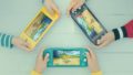 nintendo switch lite 190902