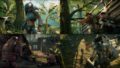 predator hunting grounds 190913