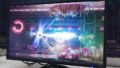 r-type final 2 190912