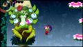 shantae-and-the-seven-sirens 190902