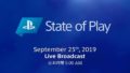 state of play 190920