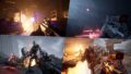 terminator resistance 190920
