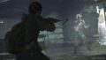 the last of us part 2 190930