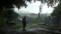 the last of us part II 190927 (1)