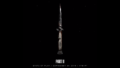 the last of us partII 190921