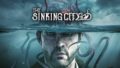 the sinking city switch 190905