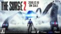 the surge 2 190912