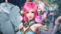 無双OROCHI3 Ultimate 191027