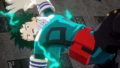 僕のヒーローアカデミア One’s Justice 2 191015