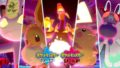 ポケットモンスターソード・シールド 191016