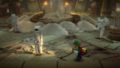 ルイージマンション3 191017
