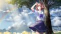 君が望む永遠reboot 191022