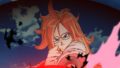 ドラゴンボールゼノバース2 191023