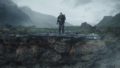 デス・ストランディング 191009