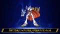デジモンストーリーサイバースルゥースハッカーズメモリー 191010