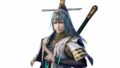 無双OROCHI3 ultimate 191015