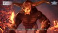 モンスターハンターワールド：アイスボーン 191009