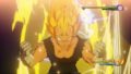ドラゴンボールZカカロット 魔人ベジータ 191029