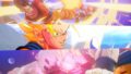 ドラゴンボールZカカロット 191022