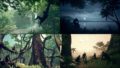 Ancestors The Humankind Odyssey 191030