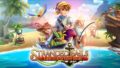 Stranded Sails Explorers of the Cursed Islands