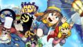 a hat in time 191015