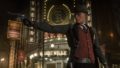 レッド・デッド・リデンプション2 191031