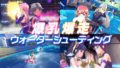 神田川ジェットガールズ 191017