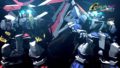sdガンダムジージェネレーションクロスレイズ 191010