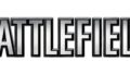 battlefield 191030