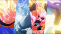 ドラゴンボールZカカロット 191028