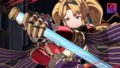 グランブルーファンタジーヴァーサス 191013