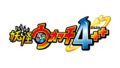 妖怪ウォッチ4++ 191001