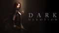 dark devotion 191024