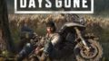 days gone value pack 191030