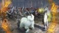 無双orochi3 ultimate 191019
