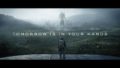 デス・ストランディング 191004