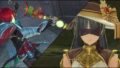 イースIX dlc 191015