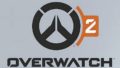 オーバーウォッチ2 191028