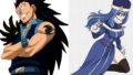 fairy tail 191016