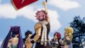 fairy tail 191030