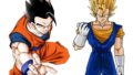 ドラゴンボールZカカロット 191017